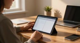 Future-Proof Your Studies: 13 Best AI Student Planners In 2026