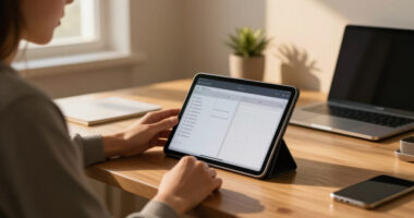Future-Proof Your Studies: 13 Best AI Student Planners In 2026