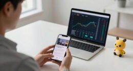 Hokkaidu Inu Surges In Global Coverage