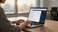How OpenAI’s Data Strategy Will Reshape Business AI In 2026