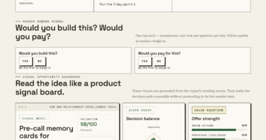How Pre-Call Memory Cards Can Improve Your CRM And Customer Trust