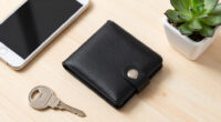 How to Choose Crypto Hardware Wallets