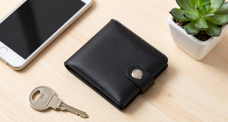 How to Choose Crypto Hardware Wallets