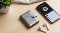 How to Choose Crypto Hardware Wallets