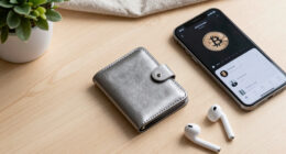 How to Choose Crypto Hardware Wallets