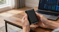How to Choose Crypto Hardware Wallets