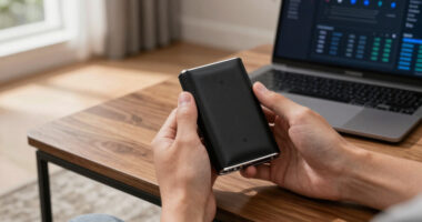 How to Choose Crypto Hardware Wallets