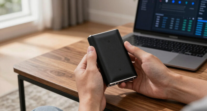 How to Choose Crypto Hardware Wallets