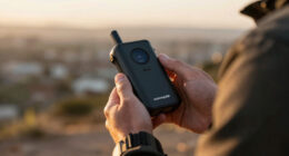 How We Launched Corvus ISR In Public: WAMI Exploitation From The Ground Up