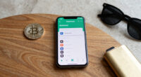 Inside Robinhood’s High-stakes Bet To Onboard Millions Of Casual Users Onto Decentralized Finance