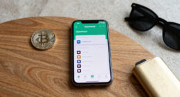 Inside Robinhood’s High-stakes Bet To Onboard Millions Of Casual Users Onto Decentralized Finance