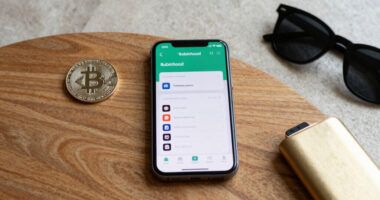 Inside Robinhood’s High-stakes Bet To Onboard Millions Of Casual Users Onto Decentralized Finance