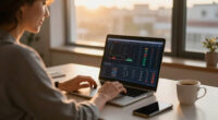Interpreting AI Market Trends Through A Single Day’s Signal