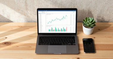 Kostenanalyse: Forge Oder Eigenes Hosting Für Souveräne KI
