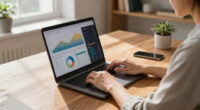 Level Up Your Content Creation With AI Laptops In 2026