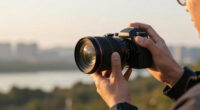 Make Every Shot Count With These 6 AI Camera Lenses In 2026