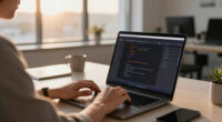 Mistral Forge: Owning the Model, Not Just Renting the API
