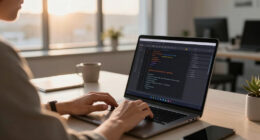Mistral Forge: Owning the Model, Not Just Renting the API