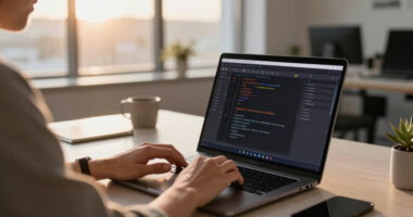 Mistral Forge: Owning the Model, Not Just Renting the API