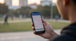 Nearly a Million Investors Lost a Total of $3.8 Billion on Trump Crypto Coin