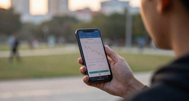 Nearly a Million Investors Lost a Total of $3.8 Billion on Trump Crypto Coin
