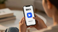 OKX, MetaMask, Matter Labs back dispute resolution court for AI agents