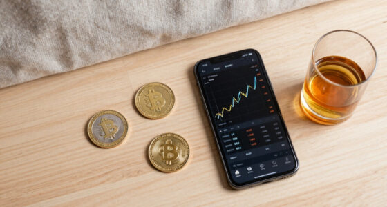 Peter Schiff Brands Trump Meme Coins Legal Bribes as Most Buyers Sit on Losses