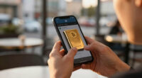 Prediction: 1 Cryptocurrency That Will Be Worth More than Bitcoin and Ethereum Combined
