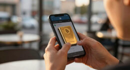 Prediction: 1 Cryptocurrency That Will Be Worth More than Bitcoin and Ethereum Combined