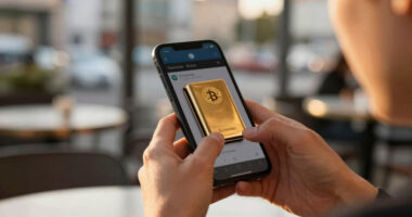 Prediction: 1 Cryptocurrency That Will Be Worth More than Bitcoin and Ethereum Combined