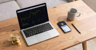 Readiness: Before You Fund The Answer