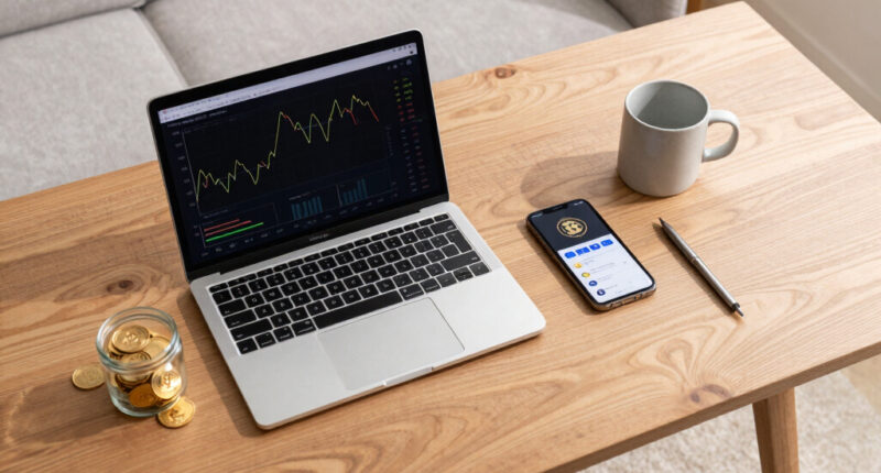 Readiness: Before You Fund The Answer