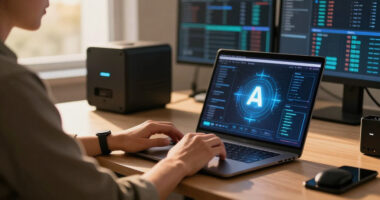 Reconstructing The July 2026 AI Infiltration At Frontier Lab