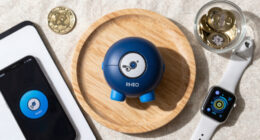RHEO on Steam: One Toy, Every Screen