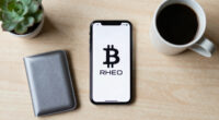 RHEO on the Web: Find Your Flow