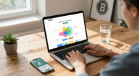 RHEO On The Web: Find Your Flow
