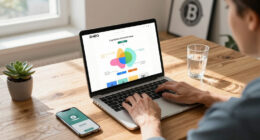 RHEO On The Web: Find Your Flow