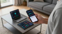 Robinhood Chain's Real-world Assets Jump Fivefold As Tokenized Stocks Start Trading In Bigger Size