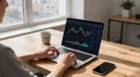 Russia’s Largest Bank Sberbank Plans Crypto Trading Infrastructure By December