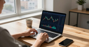 Russia’s Largest Bank Sberbank Plans Crypto Trading Infrastructure By December