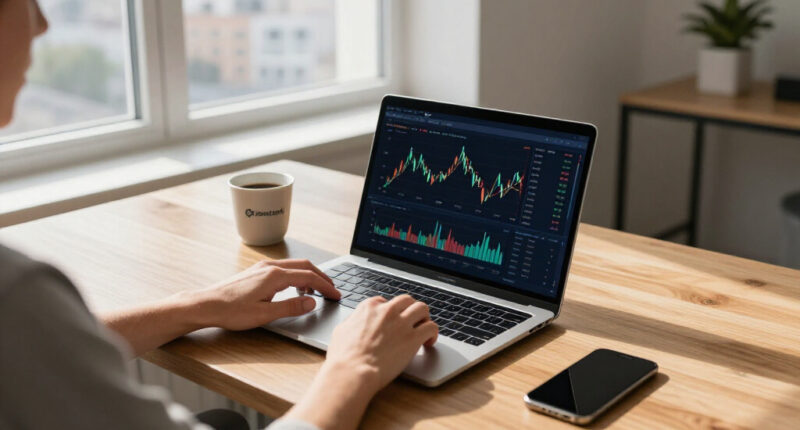 Russia’s Largest Bank Sberbank Plans Crypto Trading Infrastructure By December