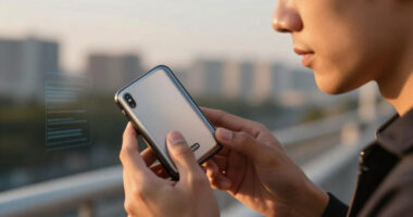 Signal: The Agent Bottleneck Moved — It’s Not the Models Anymore, It’s the Plumbing