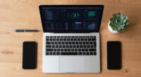 Simplify AI Data Handling With A Local Document Pipeline