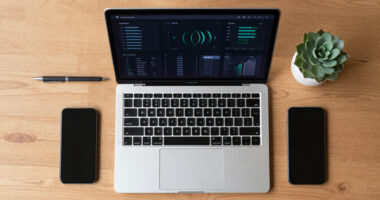 Simplify AI Data Handling With A Local Document Pipeline