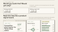 Simplify Your TikTok Shop Pricing With Competitor-Price Trackers