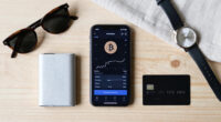 Strategy (MSTR) Approves $1.25 Billion In Bitcoin Sales To Fund Buybacks