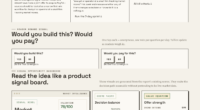 Stripe And Advent’s Potential PayPal Deal: Market Intelligence Insights