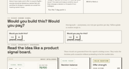Stripe And Advent’s Potential PayPal Deal: Market Intelligence Insights