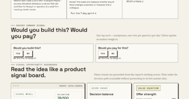Stripe And Advent’s Potential PayPal Deal: Market Intelligence Insights