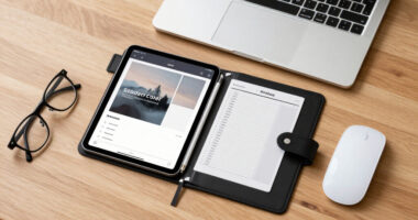 The 10 Best AI-Enhanced Student Planners For 2026